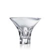 Barware * | Steuben Tortoise Stemless Martini Glass, Single