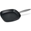 Grill Pans & Griddles * | Zyliss Ultimate Pro Grill Pan | 10