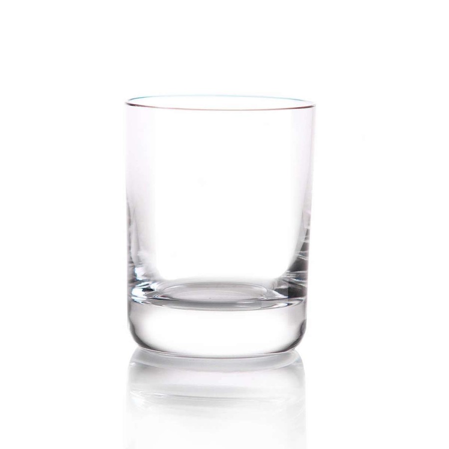 Barware * | Baccarat Crystal, Perfection Dof Tumbler, Single