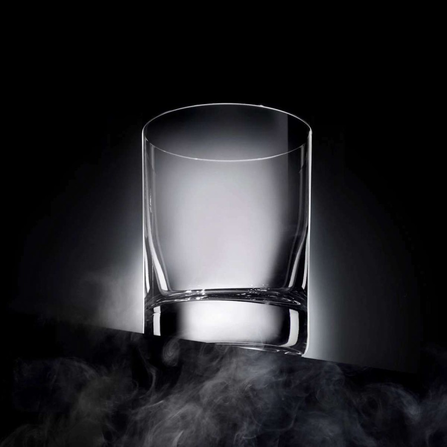 Barware * | Baccarat Crystal, Perfection Dof Tumbler, Single