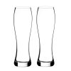 Barware * | Waterford Crystal, Elegance Lager Glasses, Pair