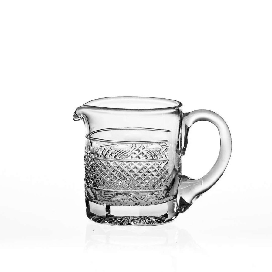 Grasmere * | Grasmere Tot Jug