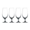 Barware * | Marquis By Waterford Moments Beer Glass, Set Of Four