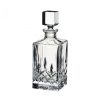 Barware * | Waterford Crystal Waterford Lismore Square Crystal Decanter, Clear