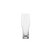 Barware * | Schott Zwiesel Tritan Crystal, Craft Beer Ipa, Single