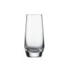 Barware * | Schott Zwiesel Tritan Crystal, Pure Crystal Shot Glass, Single