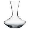 Barware * | Schott Zwiesel Classico Red Wine Decanter