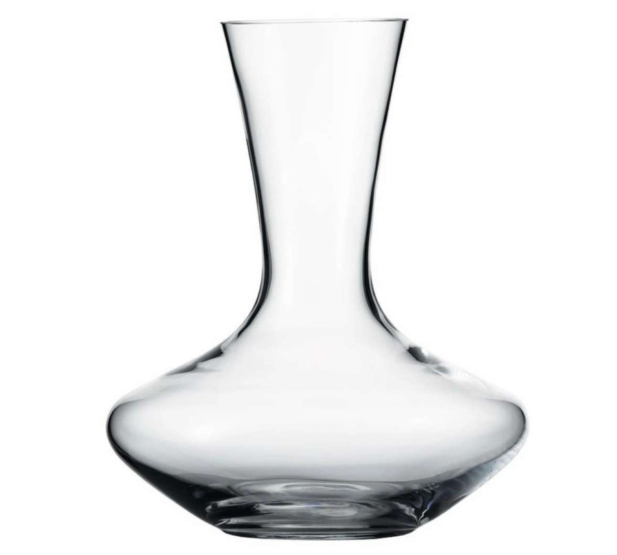 Barware * | Schott Zwiesel Classico Red Wine Decanter