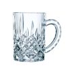 Barware * | Nachtmann Portmeirion Usa Nachtmann Noblesse Beer Mug, Single