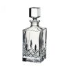 Barware * | Waterford Crystal Lismore Square Decanter, Clear