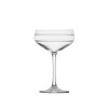 Barware * | Schott Zwiesel Fortessa Schott Zwiesel Tritan Crystal, Crafthouse Coupe Cocktail, Single