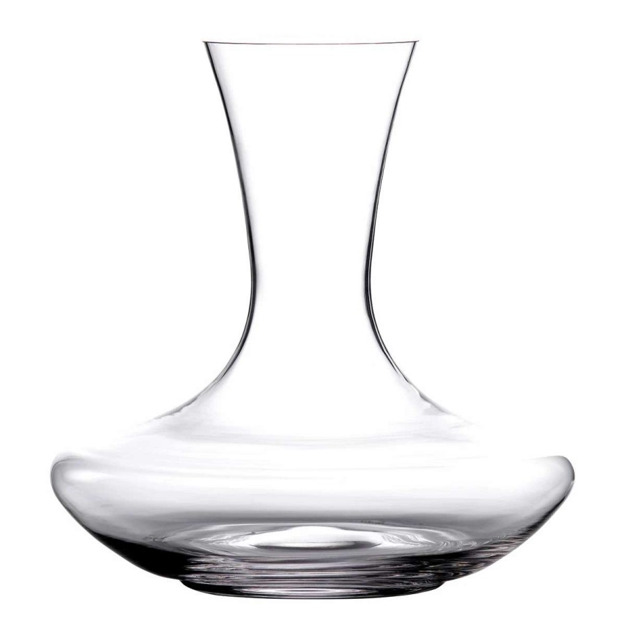 Barware * | Marquis By Waterford Moments Carafe