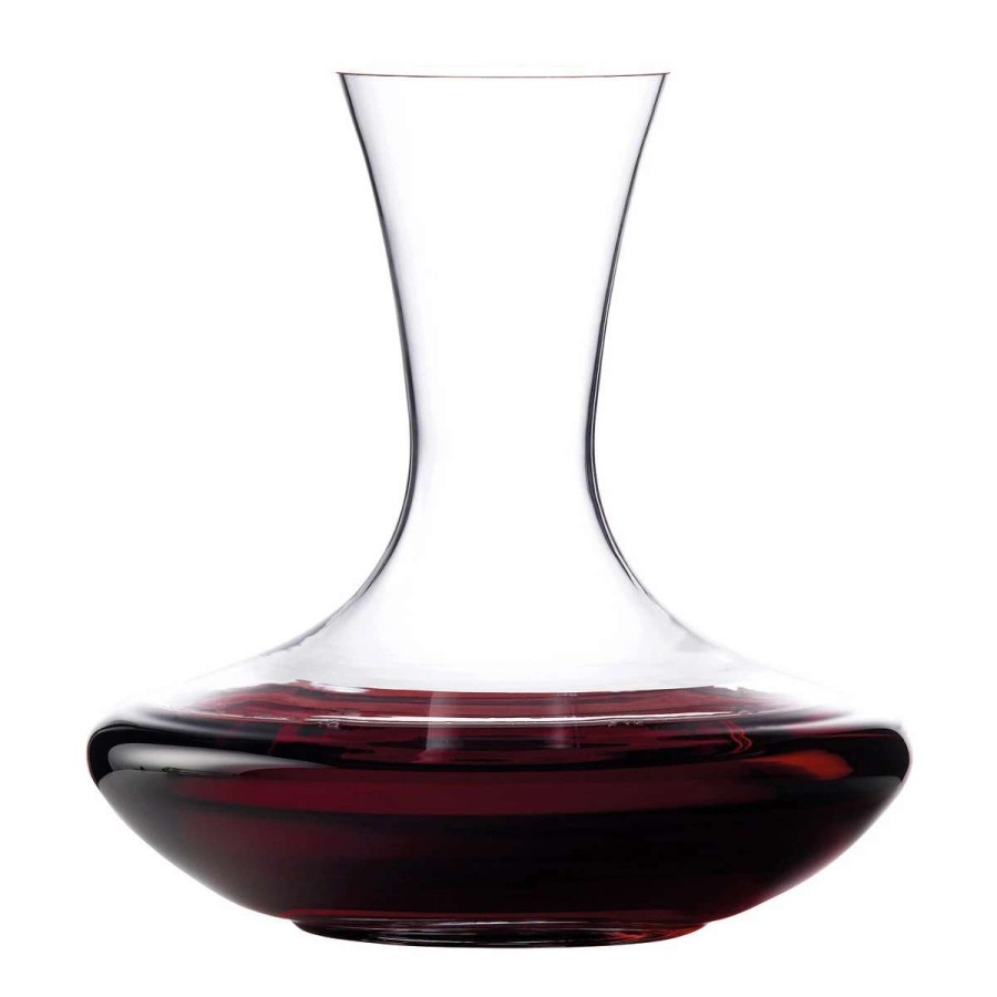 Barware * | Marquis By Waterford Moments Carafe