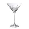 Barware * | Schott Zwiesel Tritan Distil Aberdeen Martini Glass, Single