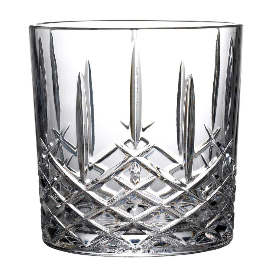 Barware * | Marquis By Waterford Markham Champagne Chiller And Ice Bucket