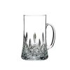 Barware * | Waterford Crystal Waterford Lismore Beer Mug, Single