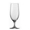 Barware * | Schott Zwiesel Tritan Crystal, Classico All Purpose Beer Glass, Single