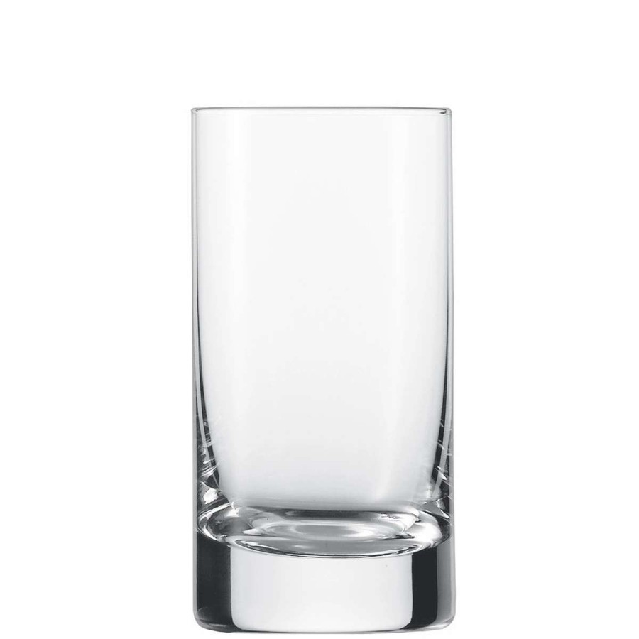 Barware * | Schott Zwiesel Tritan Crystal, Paris Crystal Hiball, Single