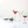 Barware * | Schott Zwiesel Tritan Bar Special Martini, Single