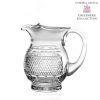 Grasmere * | Grasmere Large Jug