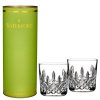 Barware * | Waterford Crystal, Giftology Lismore 8Oz. Old Fashion Tumbler, Pair