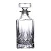 Barware * | Marquis By Waterford Maxwell Square Decanter