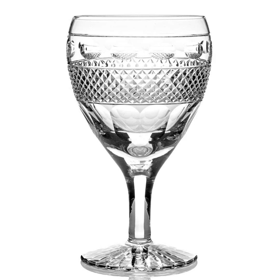 Grasmere * | Grasmere Water Goblet