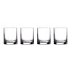 Barware * | Marquis By Waterford Moments Dof, Set Of Four