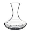 Barware * | Waterford Crystal Waterford Lismore Nouveau Decanting Crystal Carafe